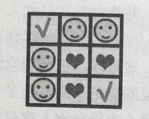 找規(guī)律答案