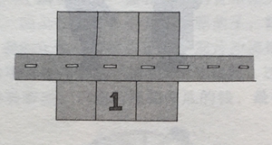 店里賣(mài)的是什么