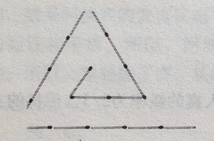 變形的螺旋答案