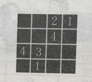 數(shù)字方塊游戲