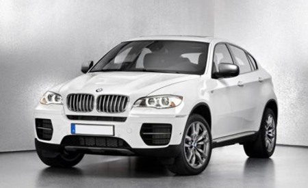 為什么買白色車多,白色車有哪些優(yōu)點