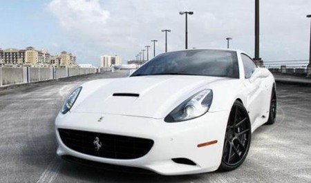 為什么買白色車多,白色車有哪些優(yōu)點