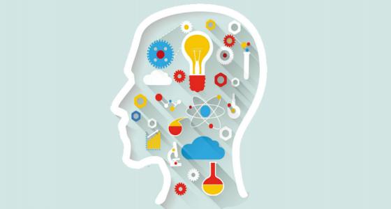 提升記憶力，只有兩個(gè)核心秘訣！