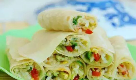 龍?zhí)ь^為什么要剪頭發(fā),2月2龍?zhí)ь^為什么理發(fā)