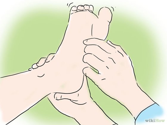 為什么怕癢的人自己撓自己卻不癢？