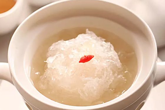 燕窩為什么那么貴,燕窩有什么營養(yǎng)