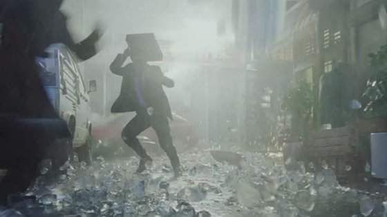 為什么夏天會下冰雹,冰雹產(chǎn)生原因及預(yù)防措施