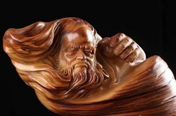 柏樹是什么樹,柏樹有哪些特點(diǎn)