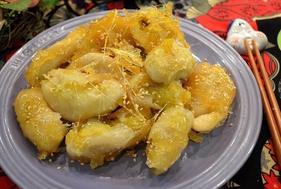 為什么香蕉沒(méi)有種子,香蕉的種子在哪里