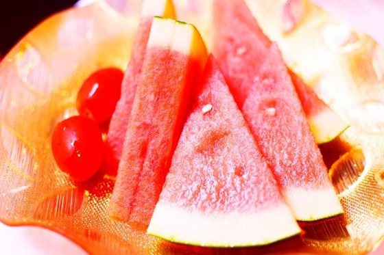 西瓜為什么叫西瓜,西瓜名字的由來