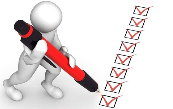 為什么考試分數(shù)下面有兩條橫線？