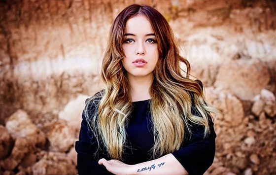 南非足球隊為什么叫小伙子？