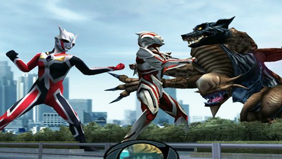 為什么奧特曼叫咸蛋超人,奧特曼和咸蛋超人的區(qū)別