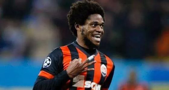 帽子戲法是什么意思,為什么進(jìn)三個(gè)球叫帽子戲法