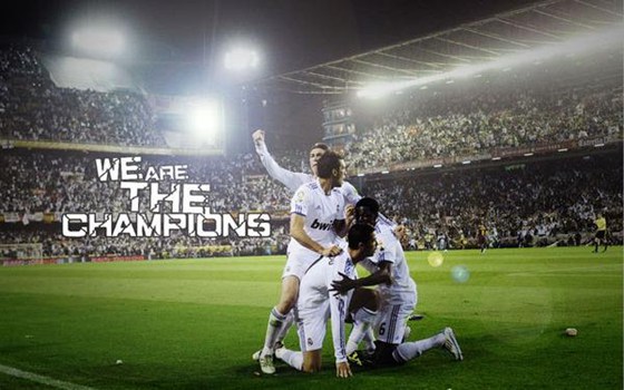 為什么皇馬叫銀河戰(zhàn)艦,皇馬美凌格是什么意思