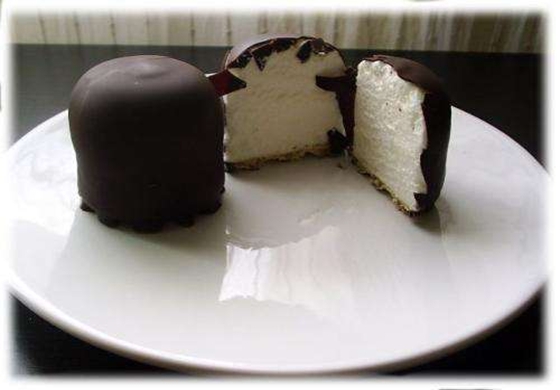 皇馬的球迷為什么被叫“美凌格”？