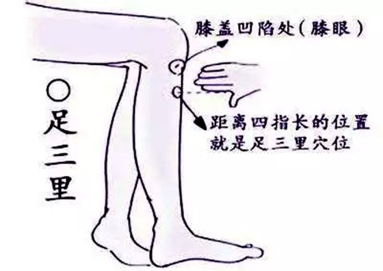 為什么有的人容易出汗,愛出汗的人是什么體質(zhì)