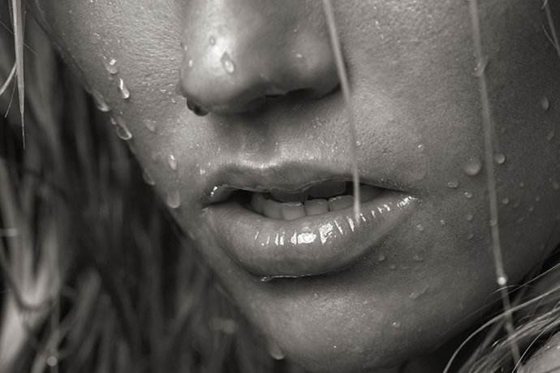 為什么有的人容易出汗,愛出汗的人是什么體質(zhì)