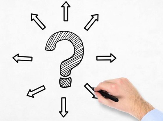 為什么身份證號(hào)碼最后一位是X,X代表什么意思