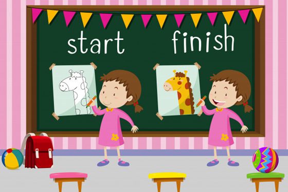 為什么新入園的孩子容易生病,剛?cè)雸@的孩子為什么容易生病,如何預(yù)防