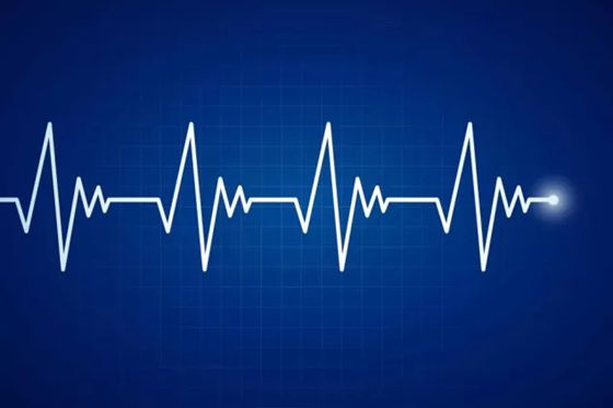 為什么心跳會時快時慢,心跳時快時慢是怎么回事