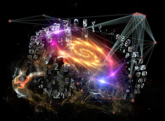 為什么宇宙會(huì)是無(wú)邊無(wú)際的,宇宙是無(wú)窮大的嗎