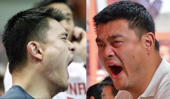 打哈欠為什么會(huì)傳染,打哈欠傳染是什么效應(yīng)