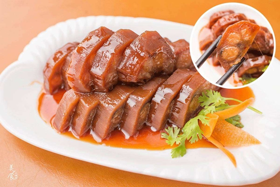 為什么說南甜北咸?hào)|辣西酸