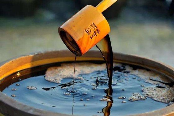 為什么說南甜北咸?hào)|辣西酸