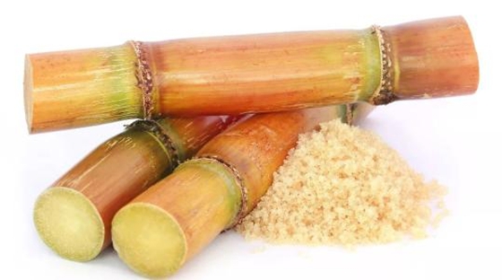 為什么說南甜北咸?hào)|辣西酸