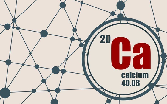 為什么說南甜北咸?hào)|辣西酸