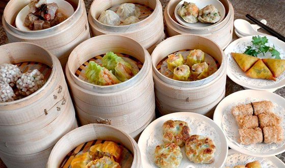 為什么說南甜北咸?hào)|辣西酸