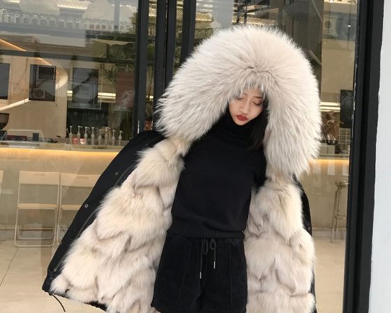 什么是尼克服和派克服,尼克服和派克服區(qū)別,派克服和尼克服哪個好,為什么尼克服這么貴