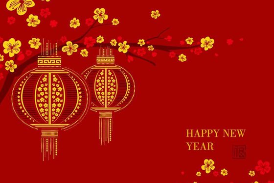 2262年為什么兩個(gè)春節(jié),2262年兩個(gè)春節(jié)是怎么回事