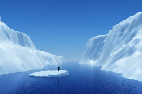 為什么物體會熱脹冷縮,熱脹冷縮的原理是什么