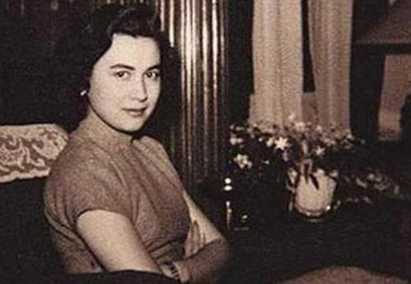 賭王大房為什么這么慘,賭王何鴻燊大房為何沒(méi)有分到家產(chǎn)