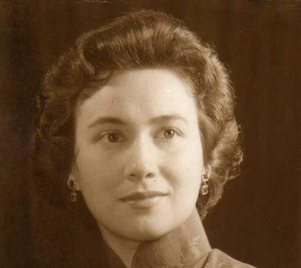 賭王大房為什么這么慘,賭王何鴻燊大房為何沒(méi)有分到家產(chǎn)