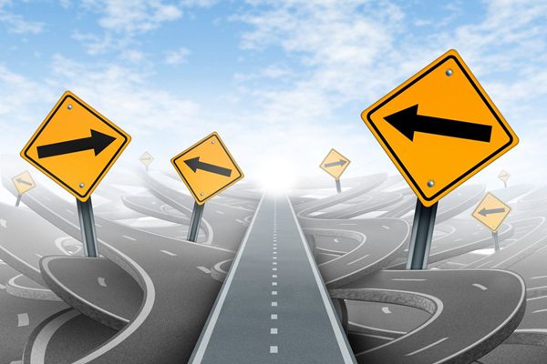 婺源怎么讀拼音是什么,婺源在哪里,婺源旅游攻略