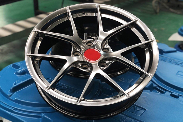 輪轂怎么讀拼音是什么,輪轂價(jià)格是多少,輪轂品牌有哪些