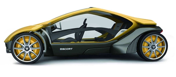 輪轂怎么讀拼音是什么,輪轂價(jià)格是多少,輪轂品牌有哪些