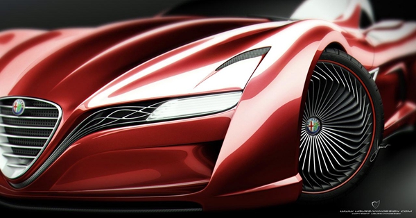 輪轂怎么讀拼音是什么,輪轂價(jià)格是多少,輪轂品牌有哪些