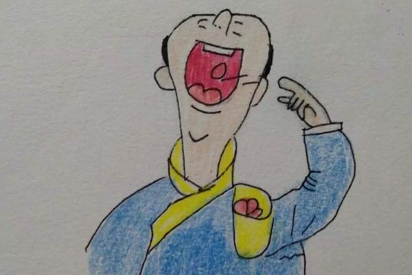 囫圇怎么讀拼音是什么,囫圇是什么意思,囫圇吞棗的反義詞是什么