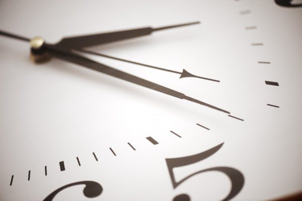 荏苒怎么讀拼音是什么,荏苒的意思是什么,時(shí)光荏苒是什么意思