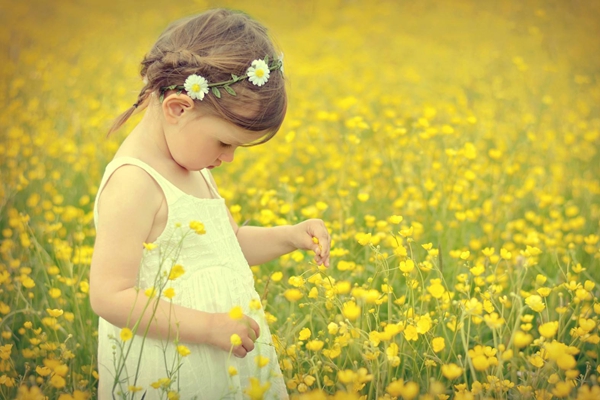 囡囡怎么讀,囡囡什么意思,囡囡是什么地方的方言