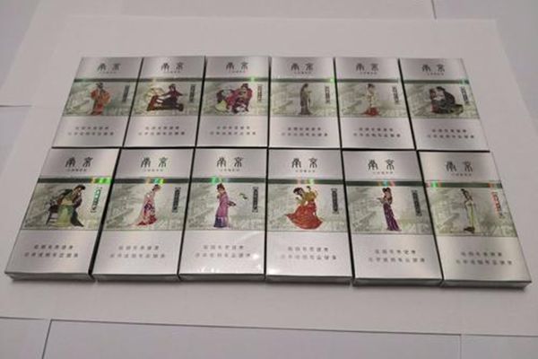 細(xì)支煙為什么會(huì)火,細(xì)支煙和粗支煙哪個(gè)危害大,區(qū)別是什么