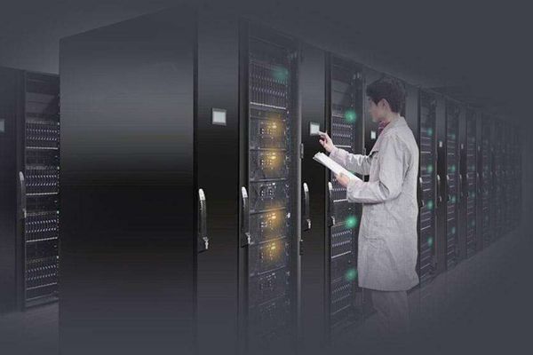 宕機(jī)怎么讀,宕機(jī)是什么意思,寶蓋頭一個(gè)石是什么字