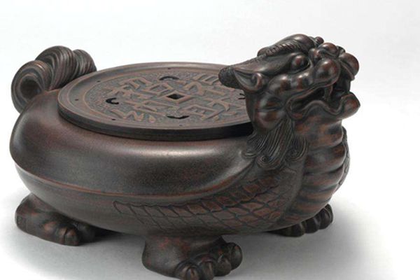 赑屃怎么讀,赑屃是什么,三個(gè)貝念什么