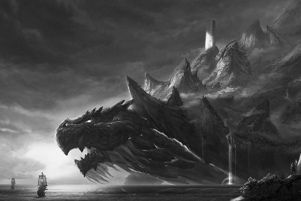 赑屃怎么讀,赑屃是什么,三個(gè)貝念什么