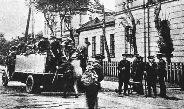 為什么韓國(guó)人叫棒子,韓國(guó)人叫棒子的由來(lái)