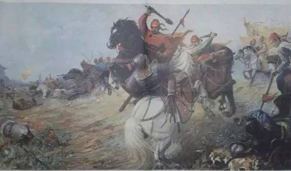 為什么韓國(guó)人叫棒子,韓國(guó)人叫棒子的由來(lái)